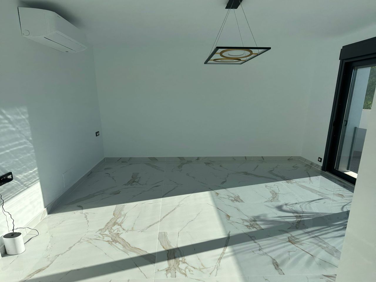 4 Bed, 4 Bath, HouseFor Sale, Rojales, Alicante