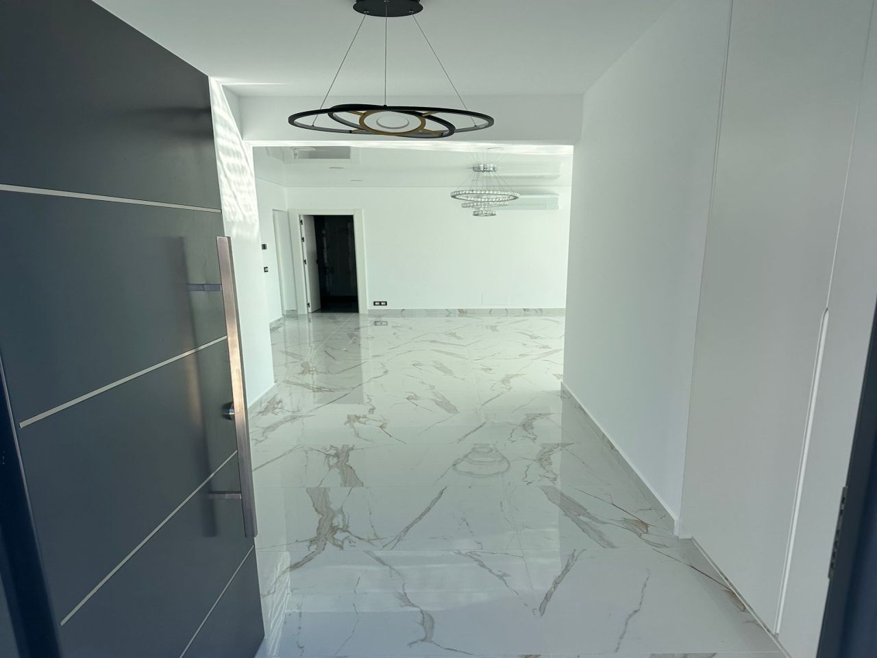 4 Bed, 4 Bath, HouseFor Sale, Rojales, Alicante