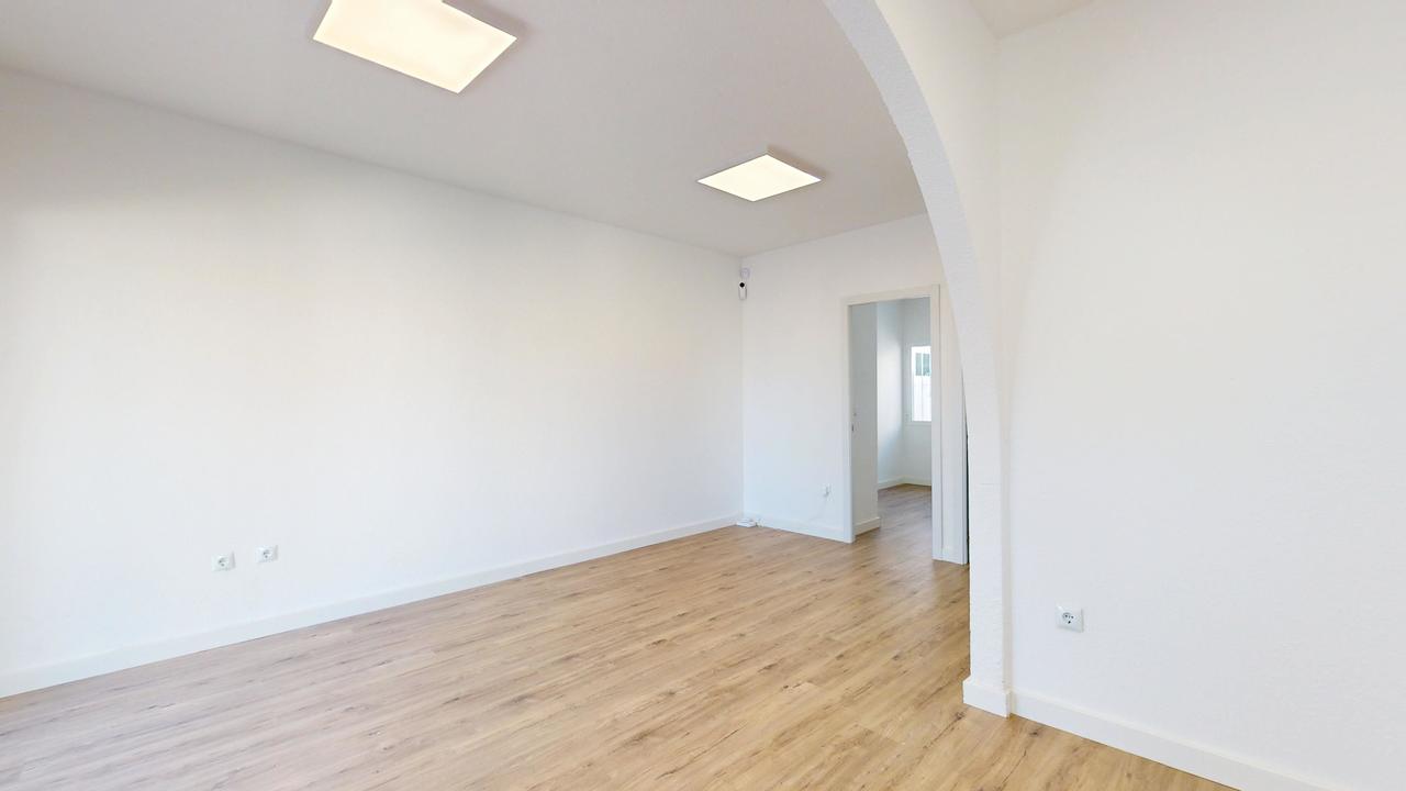 2 Bed, 1 Bath, HouseFor Sale, Villamartin, Alicante