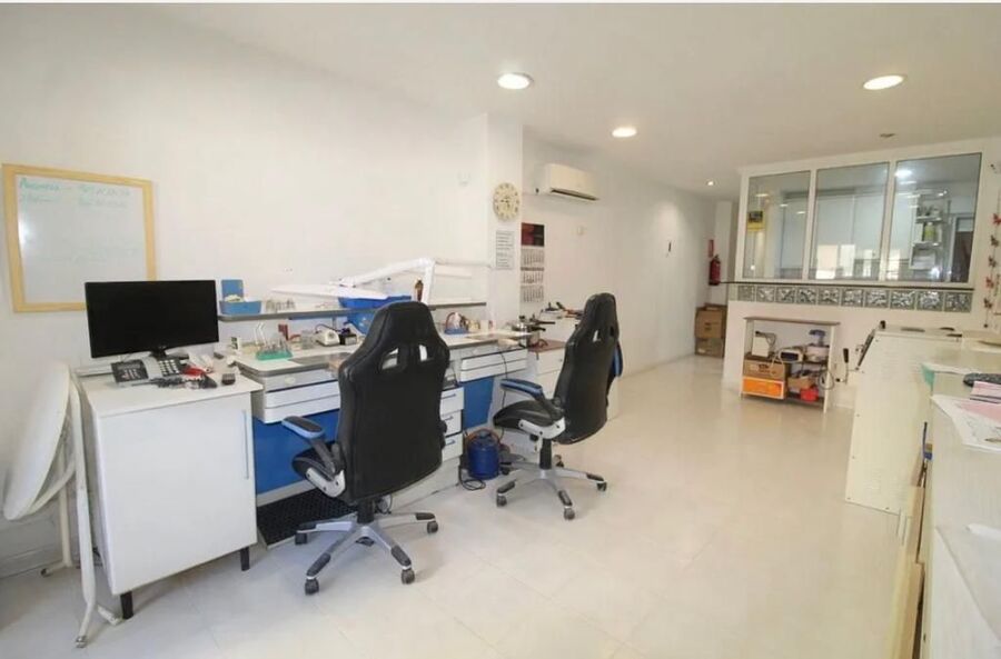 2 Bed, 2 Bath, ApartmentFor Sale, Torrevieja, Alicante