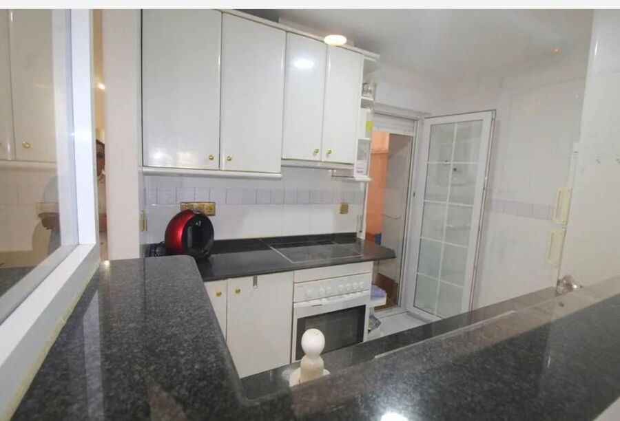 2 Bed, 2 Bath, ApartmentFor Sale, Torrevieja, Alicante