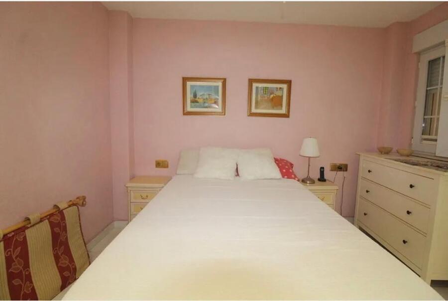 2 Bed, 2 Bath, ApartmentFor Sale, Torrevieja, Alicante
