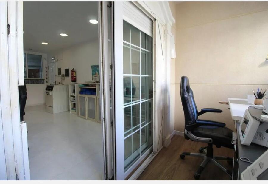 2 Bed, 2 Bath, ApartmentFor Sale, Torrevieja, Alicante