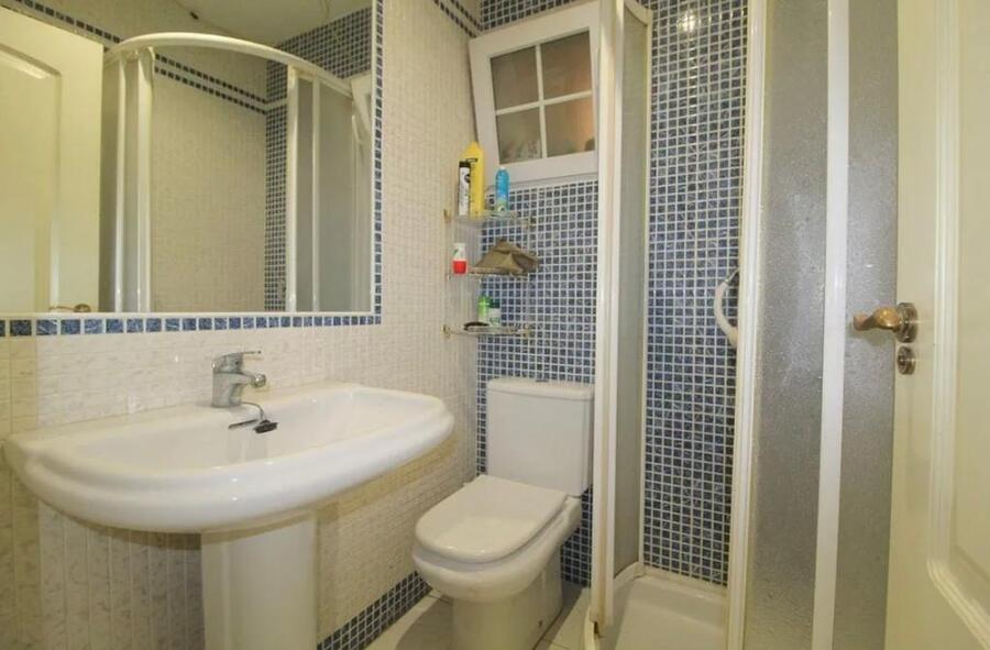 2 Bed, 2 Bath, ApartmentFor Sale, Torrevieja, Alicante