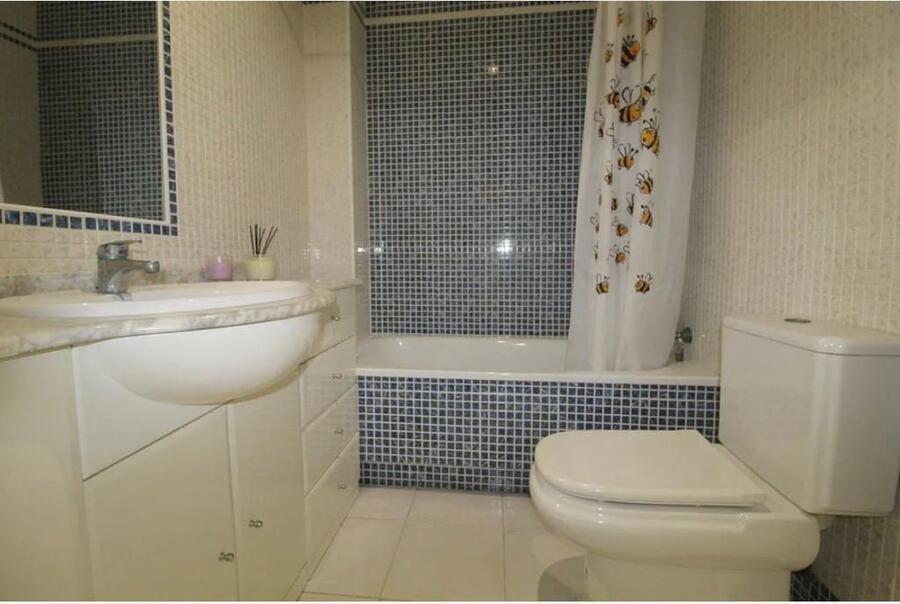 2 Bed, 2 Bath, ApartmentFor Sale, Torrevieja, Alicante