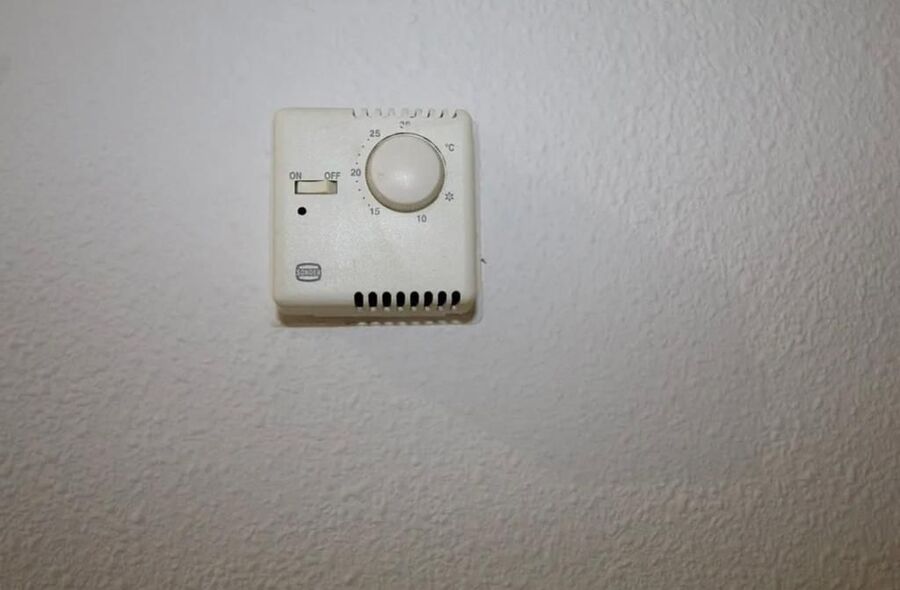 2 Bed, 2 Bath, ApartmentFor Sale, Torrevieja, Alicante