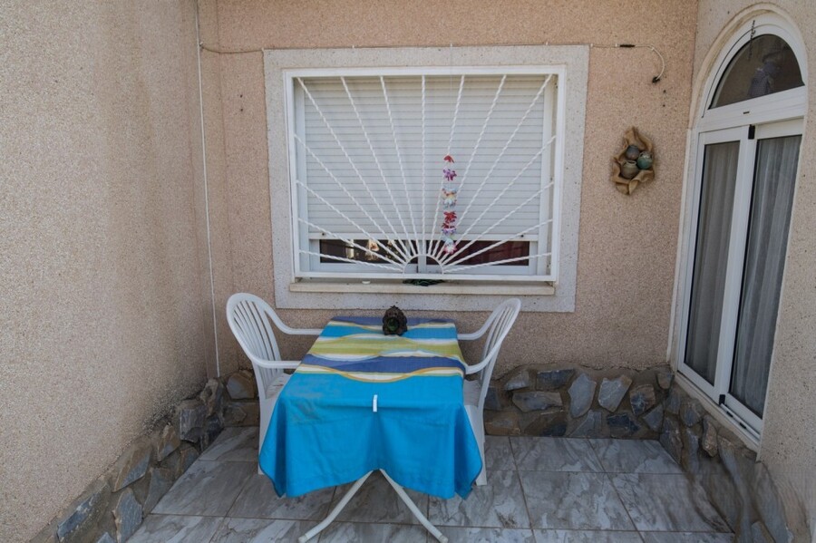 2 Bed, 2 Bath, ApartmentFor Sale, Ciudad Quesada, Alicante