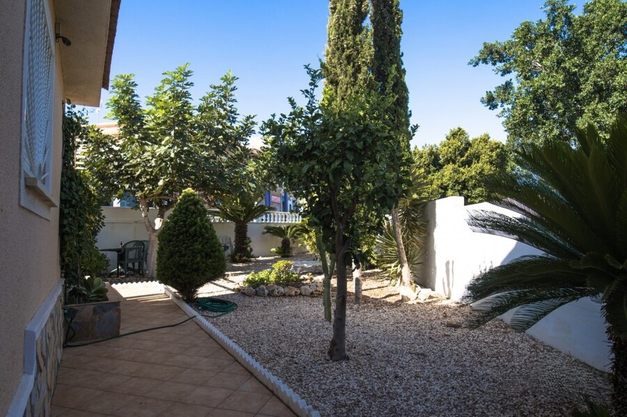 2 Bed, 2 Bath, ApartmentFor Sale, Ciudad Quesada, Alicante