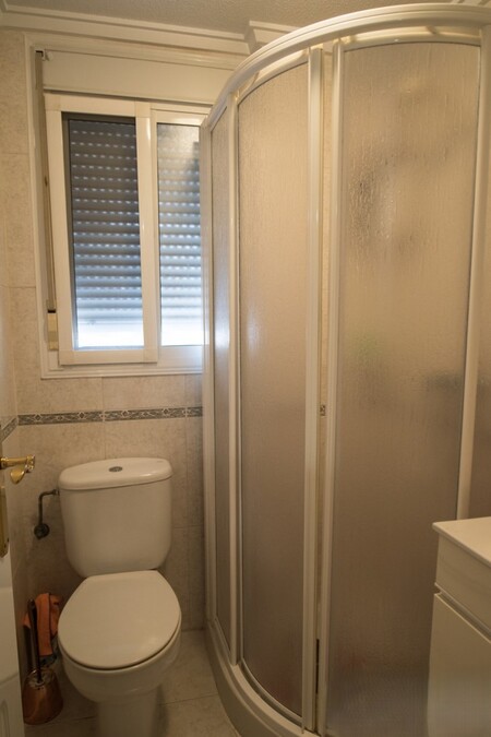 2 Bed, 2 Bath, ApartmentFor Sale, Ciudad Quesada, Alicante