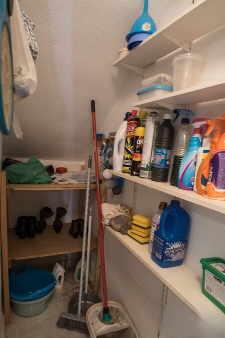 2 Bed, 2 Bath, ApartmentFor Sale, Ciudad Quesada, Alicante