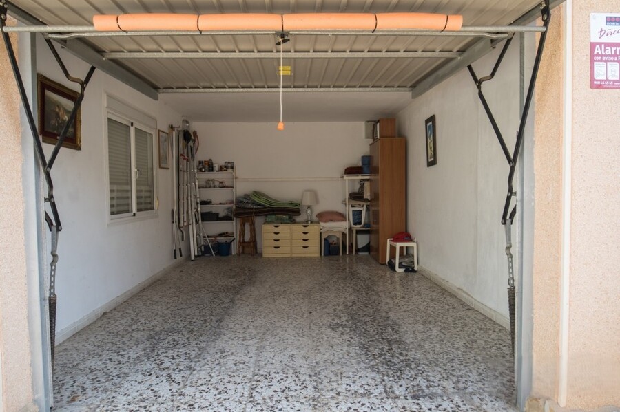 2 Bed, 2 Bath, ApartmentFor Sale, Ciudad Quesada, Alicante