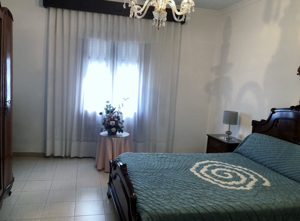 3 Bed, 2 Bath, HouseFor Sale, Olvera, Andalucia