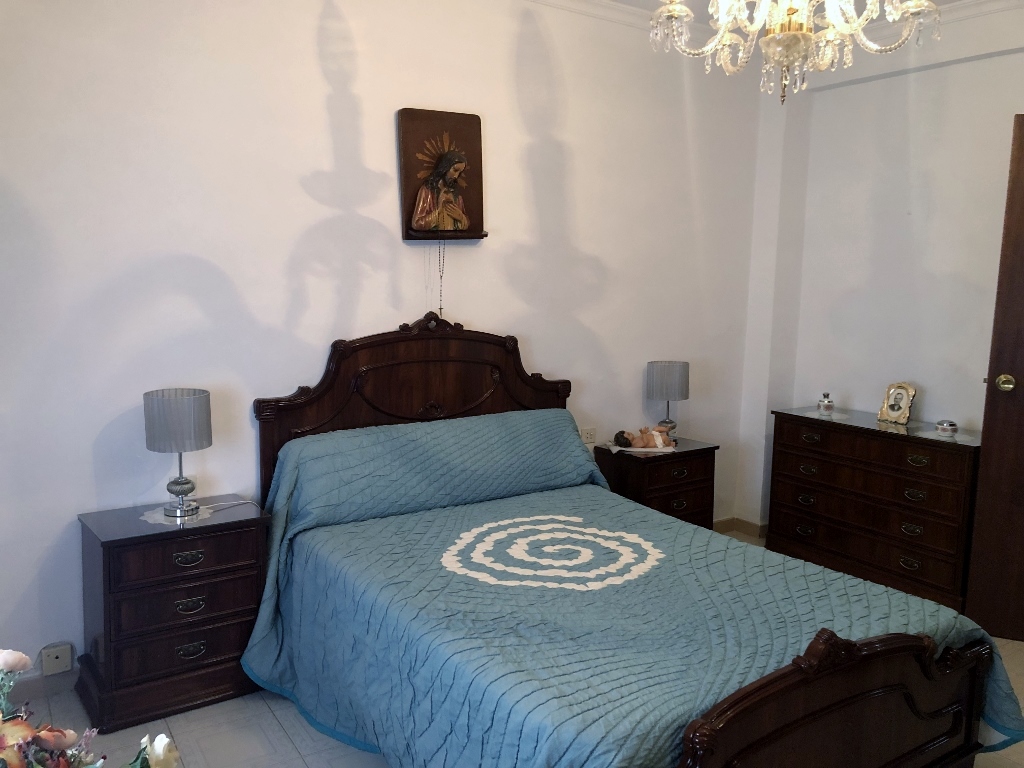 3 Bed, 2 Bath, HouseFor Sale, Olvera, Andalucia