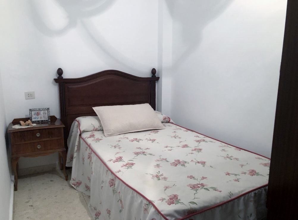 3 Bed, 2 Bath, HouseFor Sale, Olvera, Andalucia