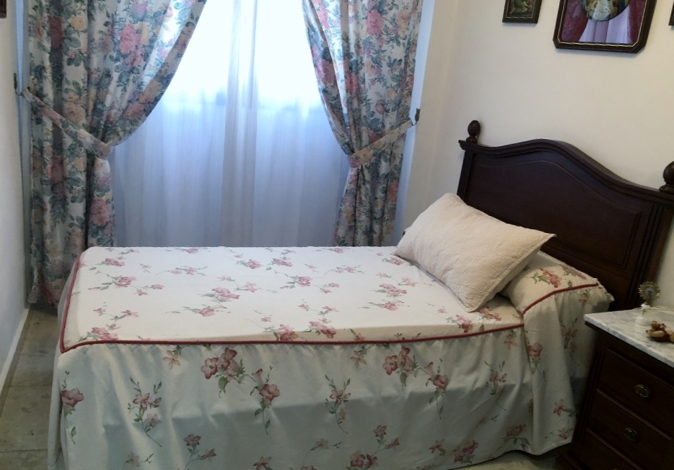 3 Bed, 2 Bath, HouseFor Sale, Olvera, Andalucia