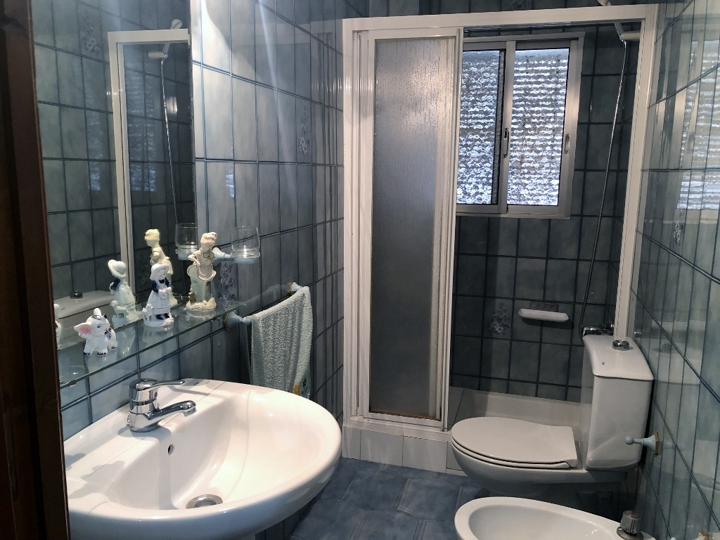 3 Bed, 2 Bath, HouseFor Sale, Olvera, Andalucia