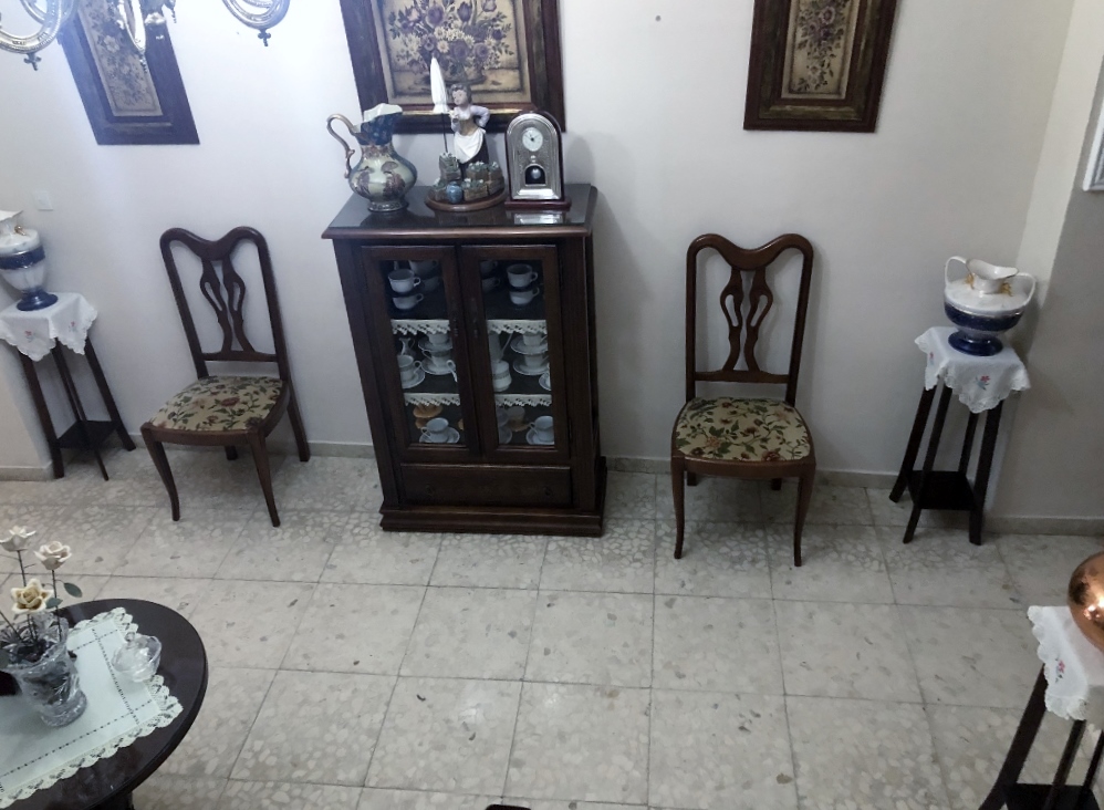 3 Bed, 2 Bath, HouseFor Sale, Olvera, Andalucia