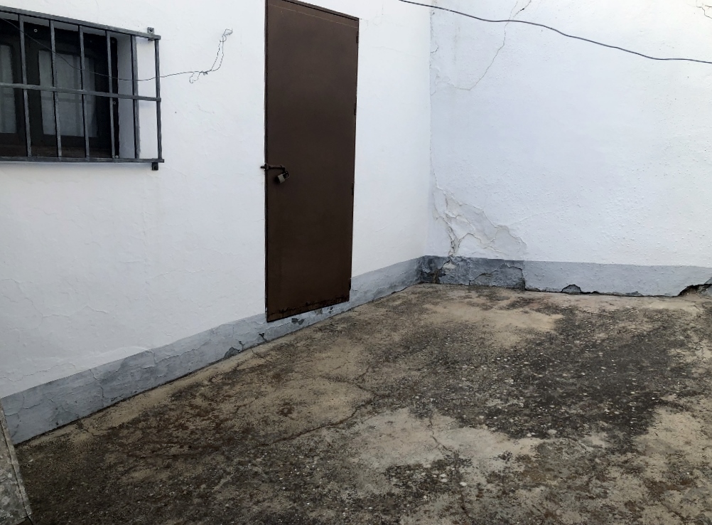 3 Bed, 2 Bath, HouseFor Sale, Olvera, Andalucia