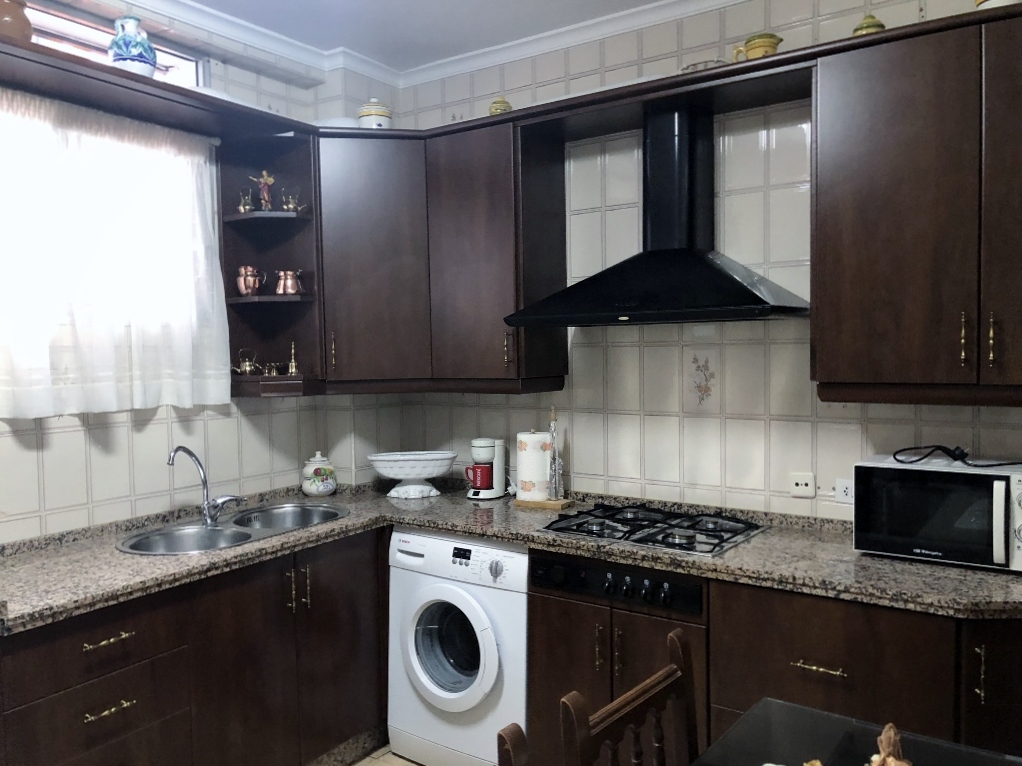 3 Bed, 2 Bath, HouseFor Sale, Olvera, Andalucia