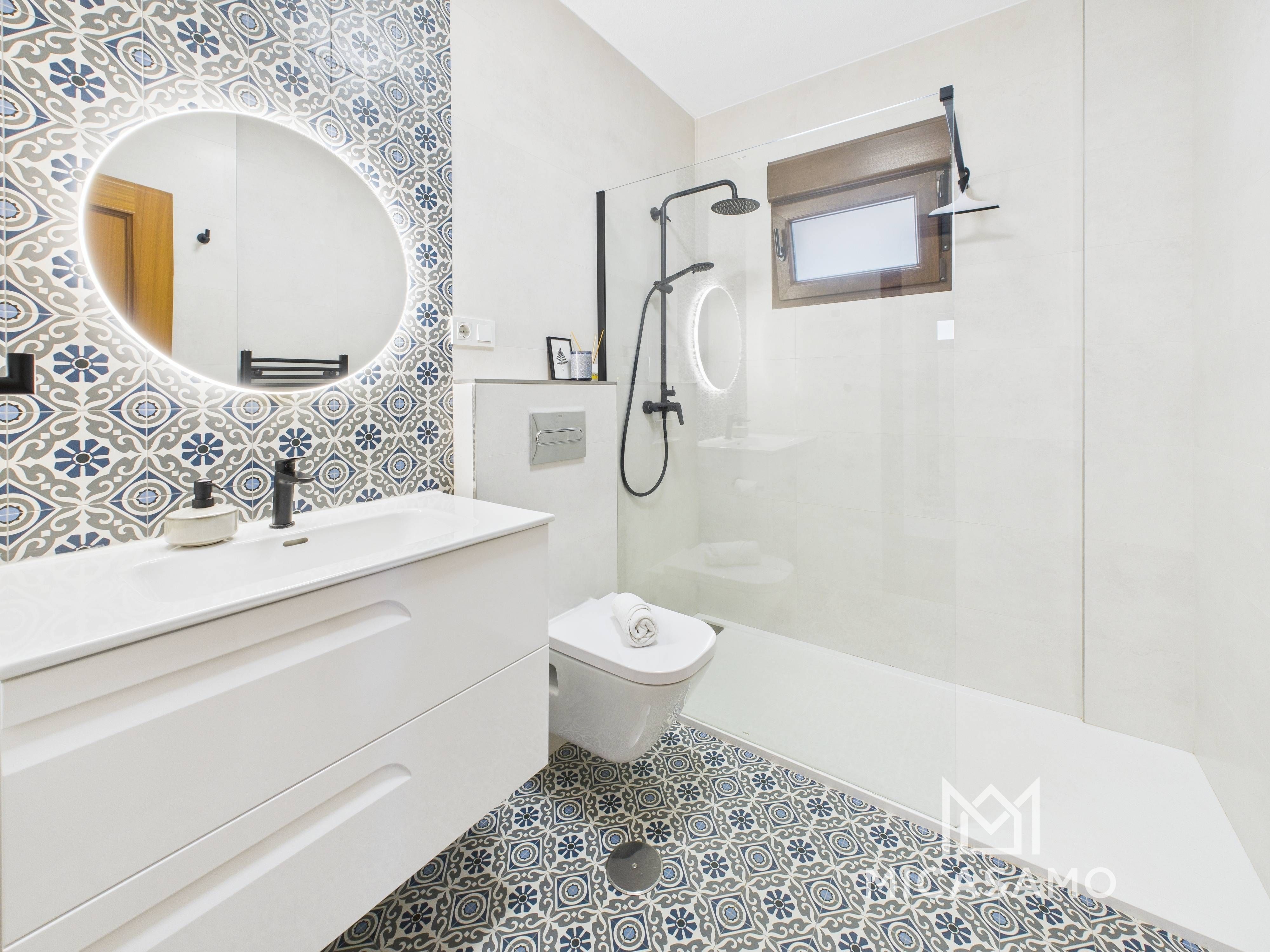 6 Bed, 4 Bath, HouseFor Sale, La Manga Del Mar Menor, Murcia