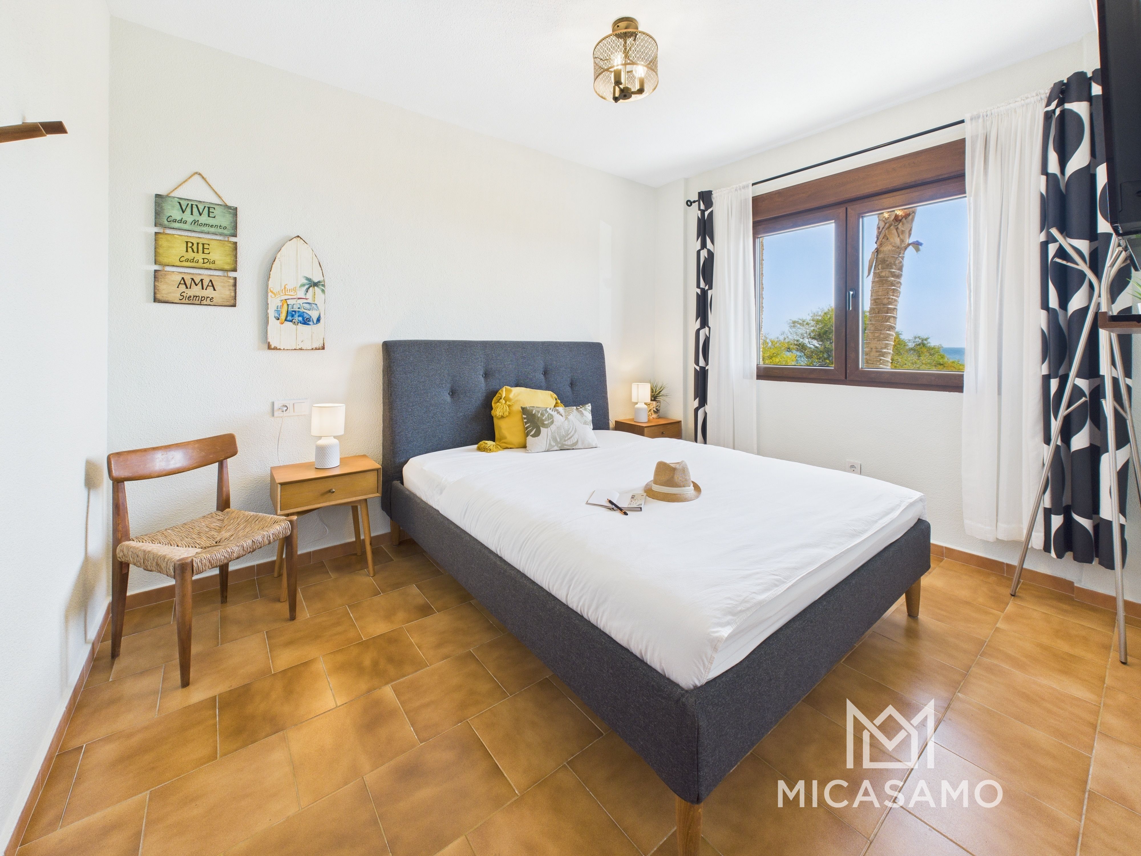 6 Bed, 4 Bath, HouseFor Sale, La Manga Del Mar Menor, Murcia