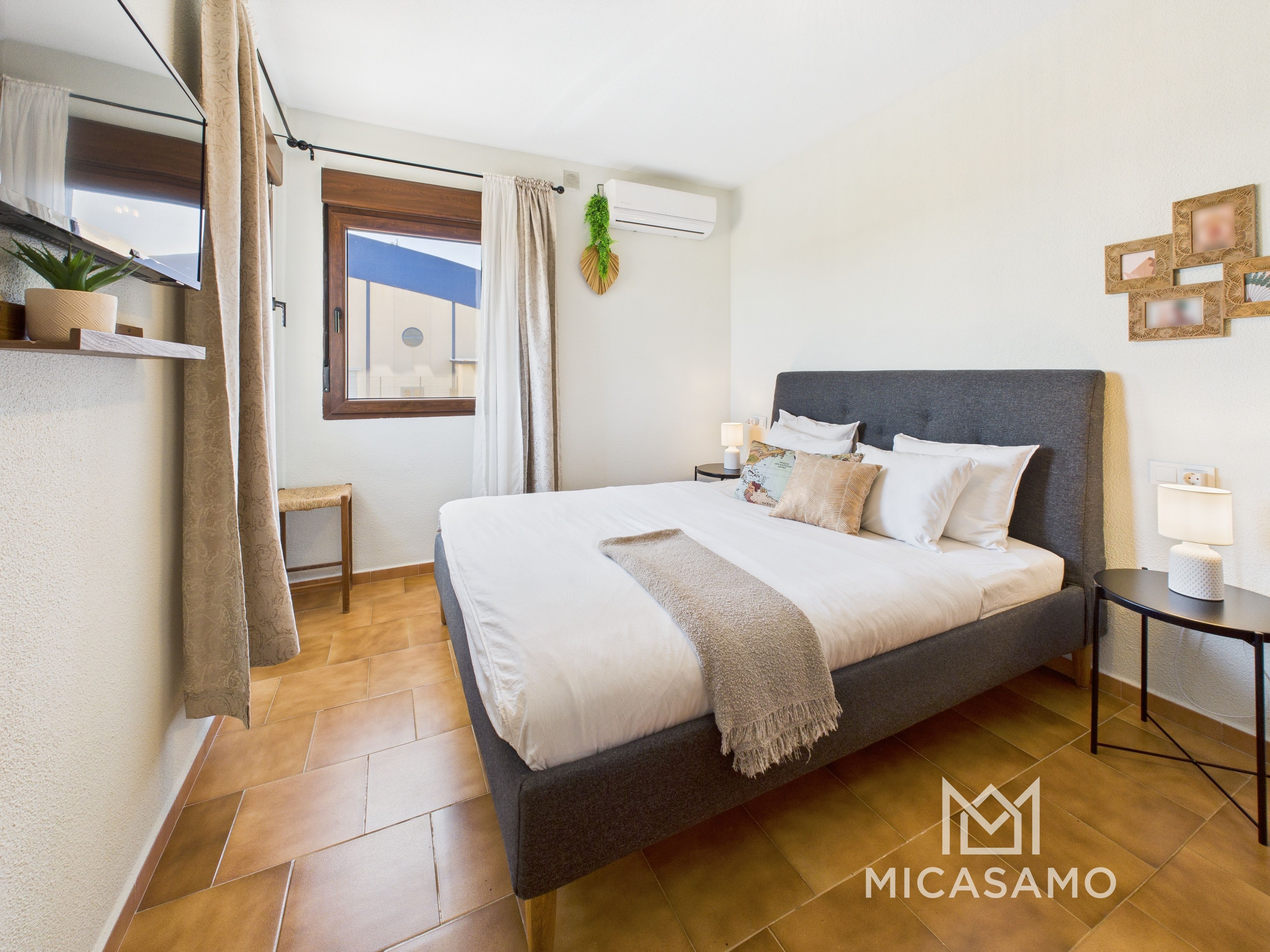 6 Bed, 4 Bath, HouseFor Sale, La Manga Del Mar Menor, Murcia