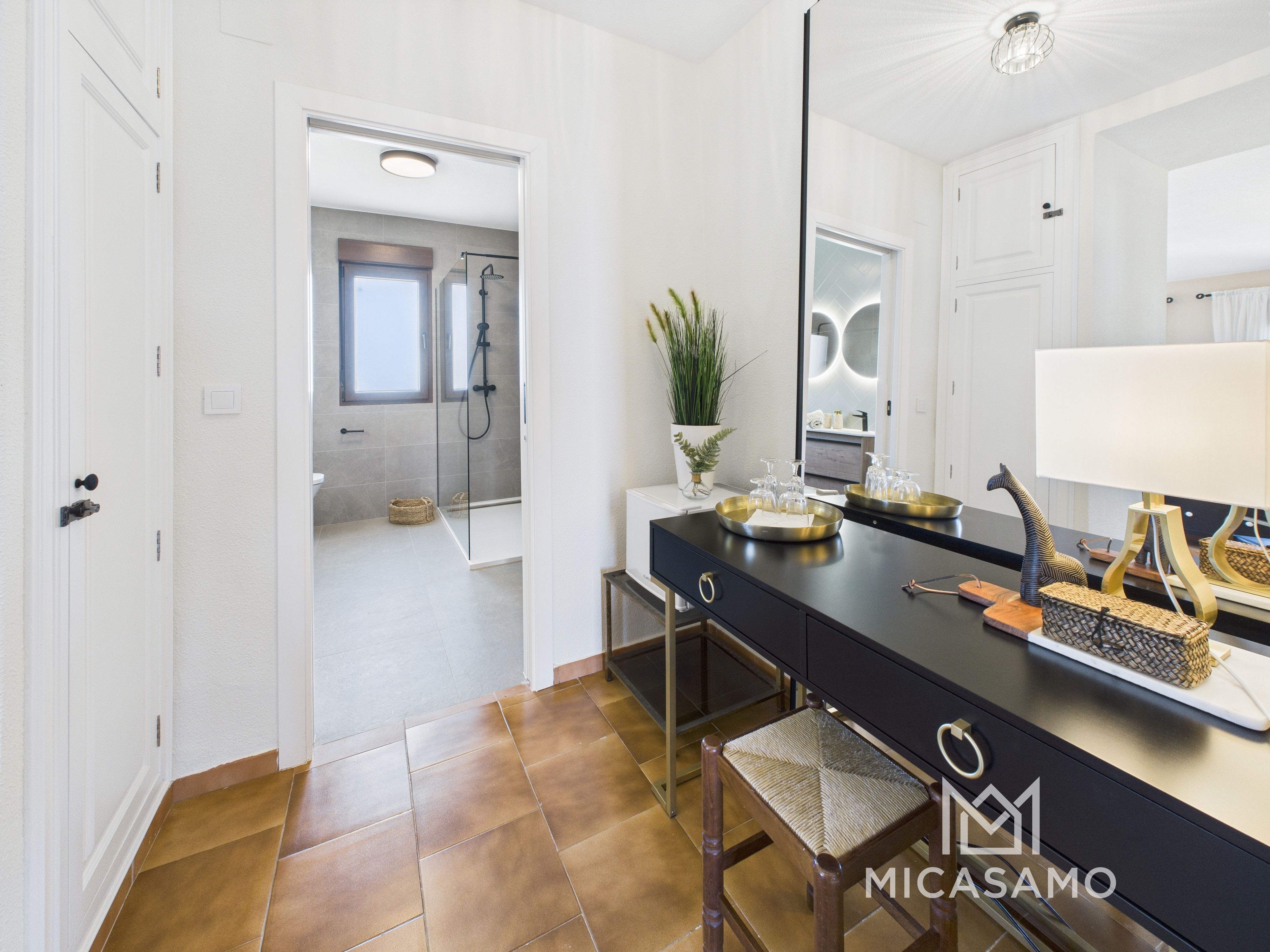 6 Bed, 4 Bath, HouseFor Sale, La Manga Del Mar Menor, Murcia