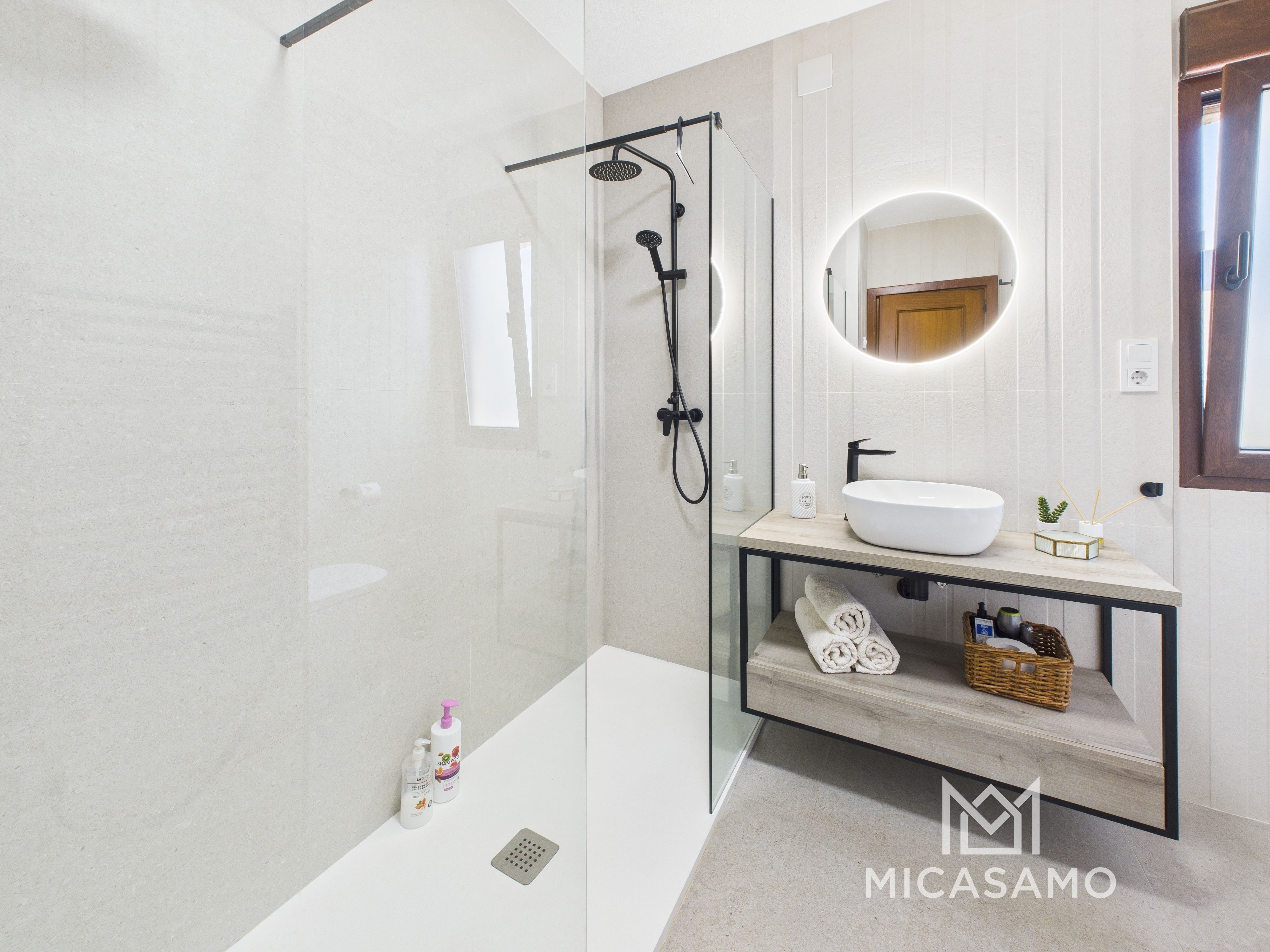 6 Bed, 4 Bath, HouseFor Sale, La Manga Del Mar Menor, Murcia