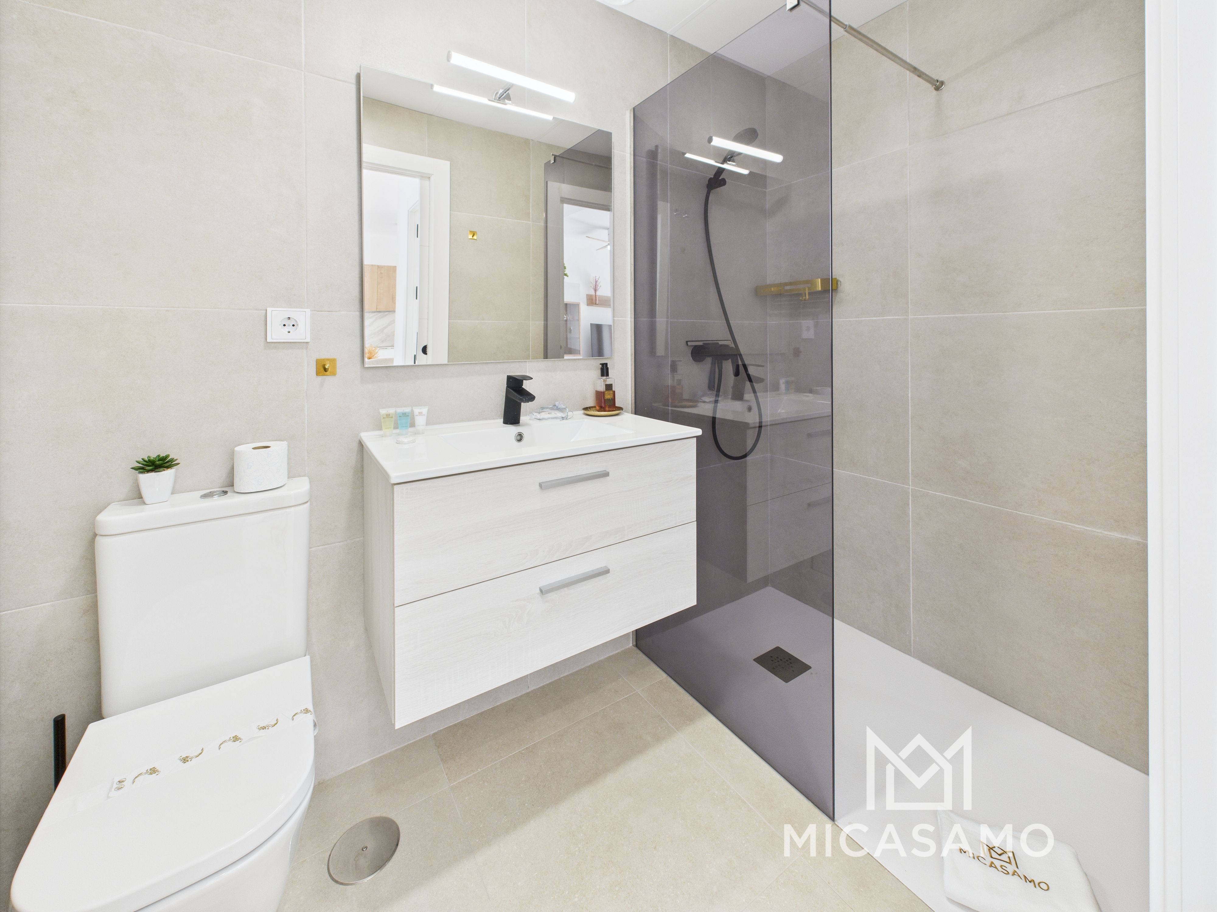 3 Bed, 2 Bath, HouseFor Sale, Murcia