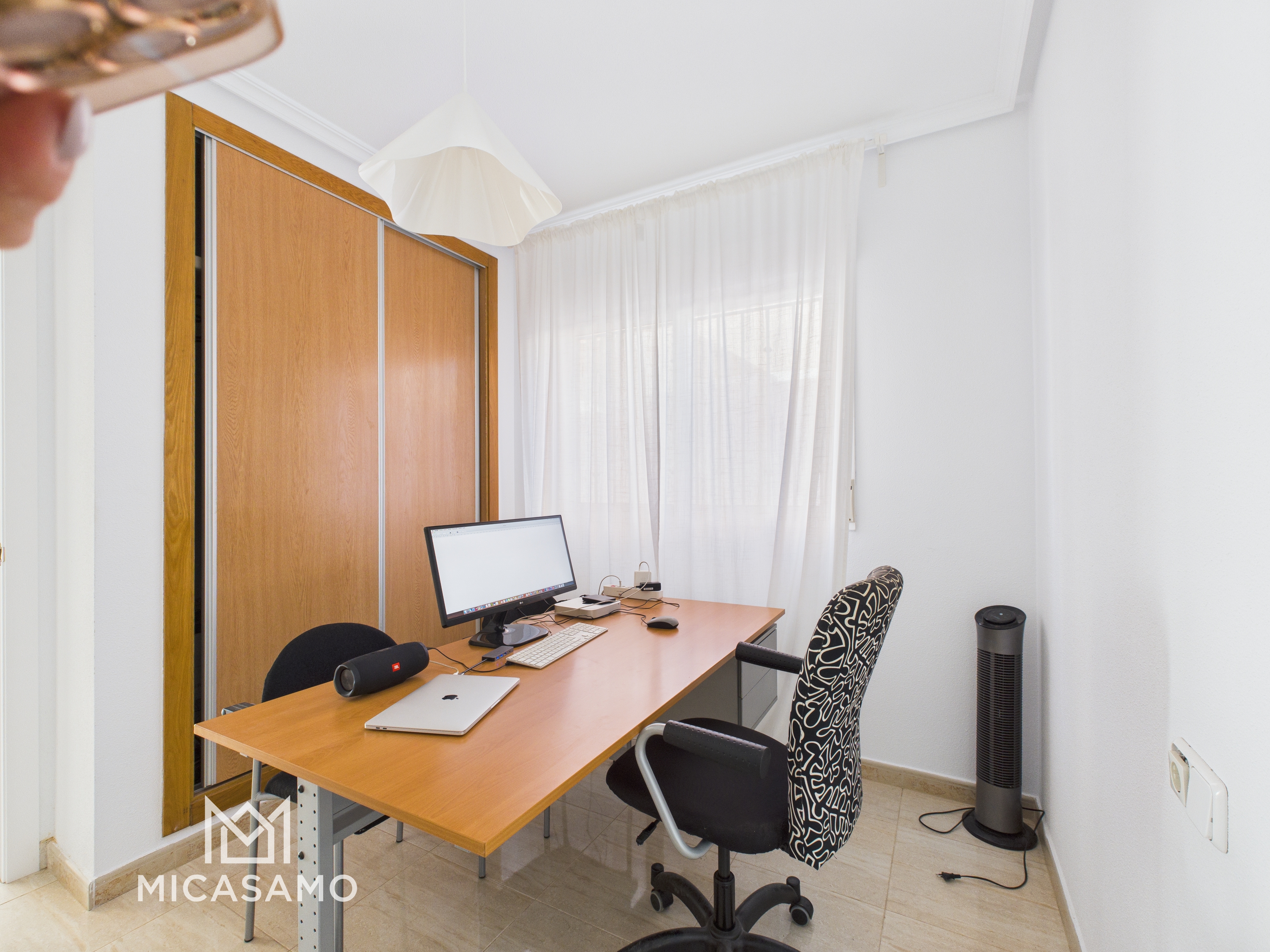 2 Bed, 2 Bath, ApartmentFor Sale, Los Alcazares, Murcia