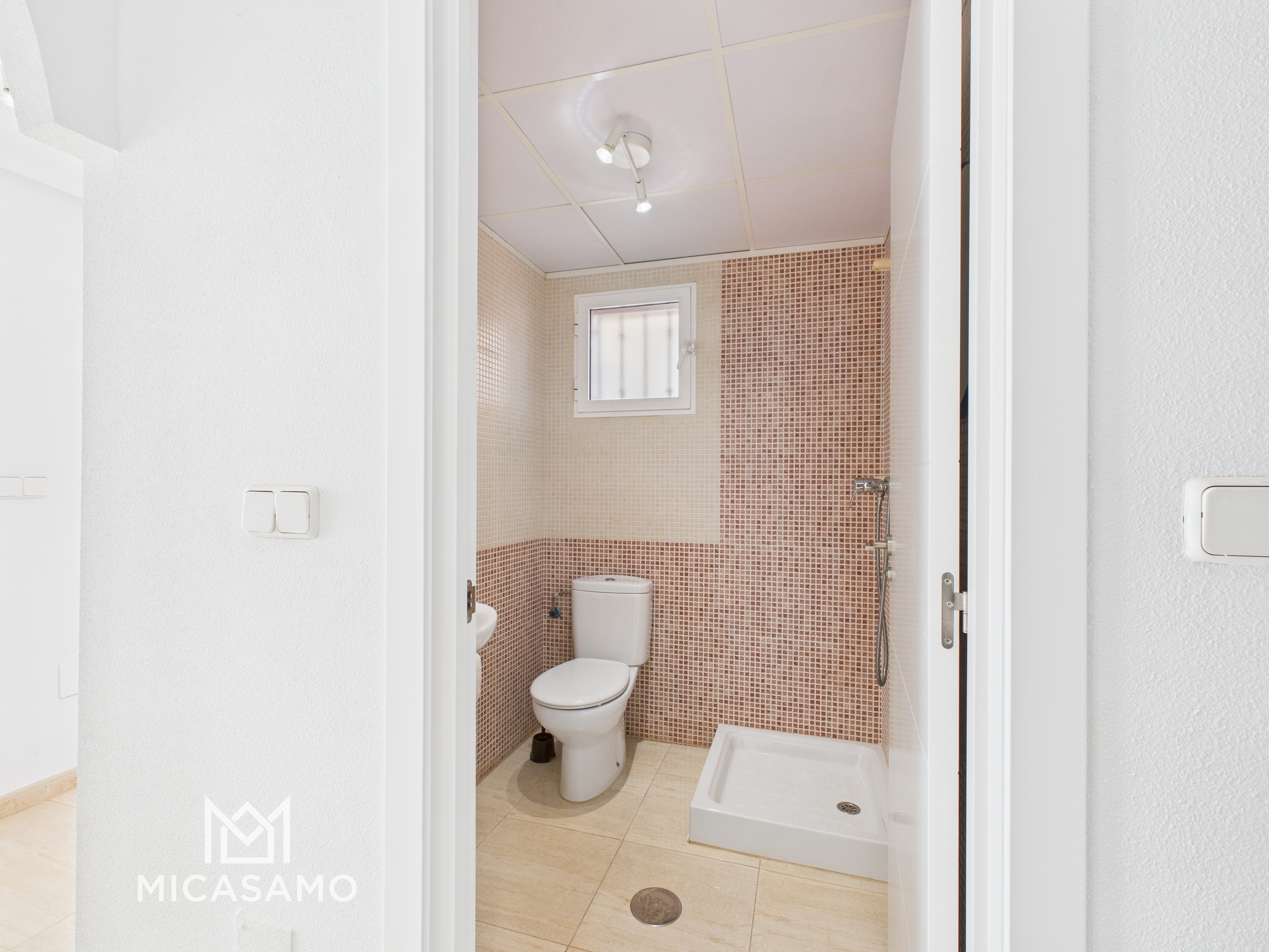 2 Bed, 2 Bath, ApartmentFor Sale, Los Alcazares, Murcia