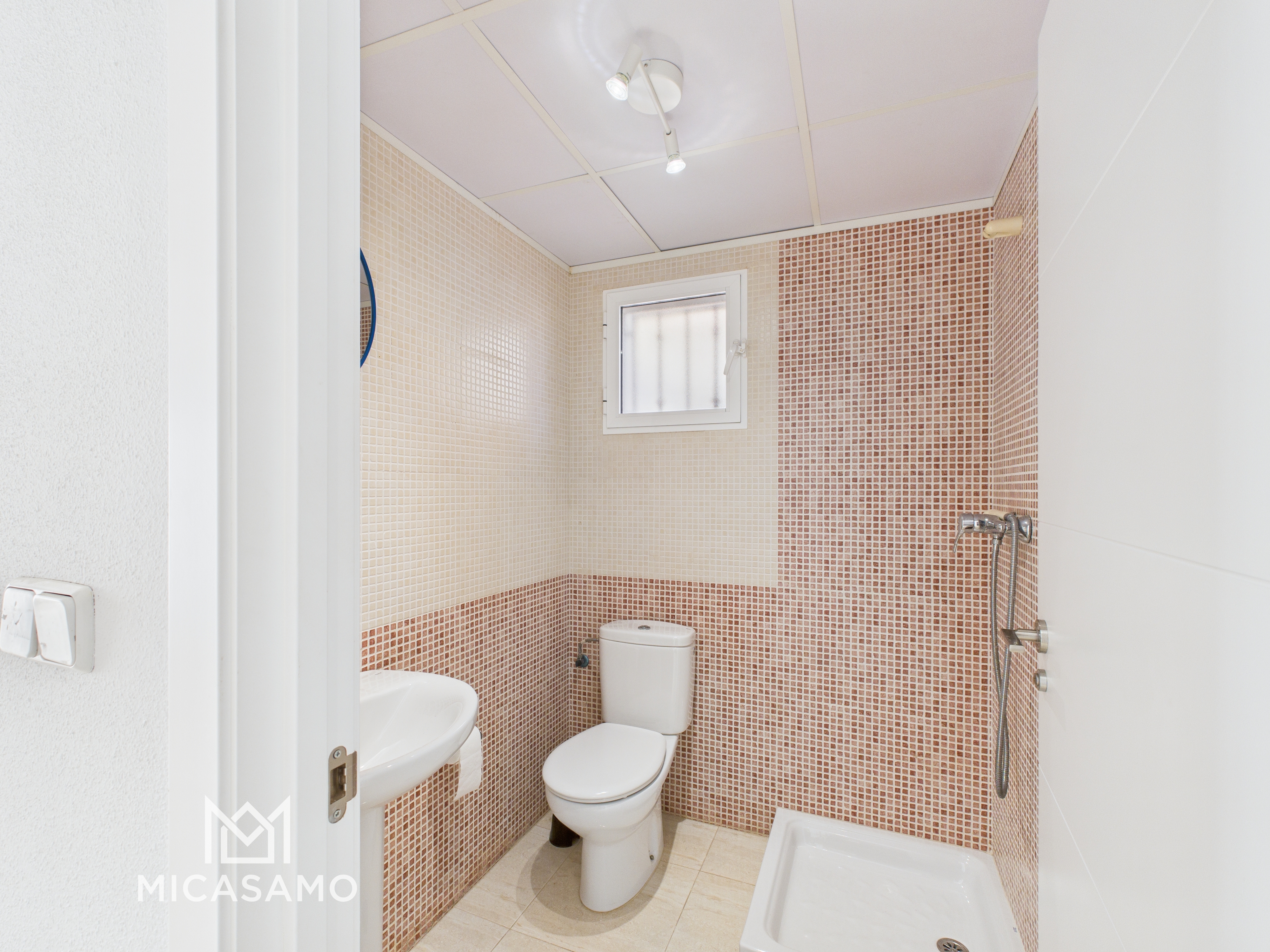 2 Bed, 2 Bath, ApartmentFor Sale, Los Alcazares, Murcia