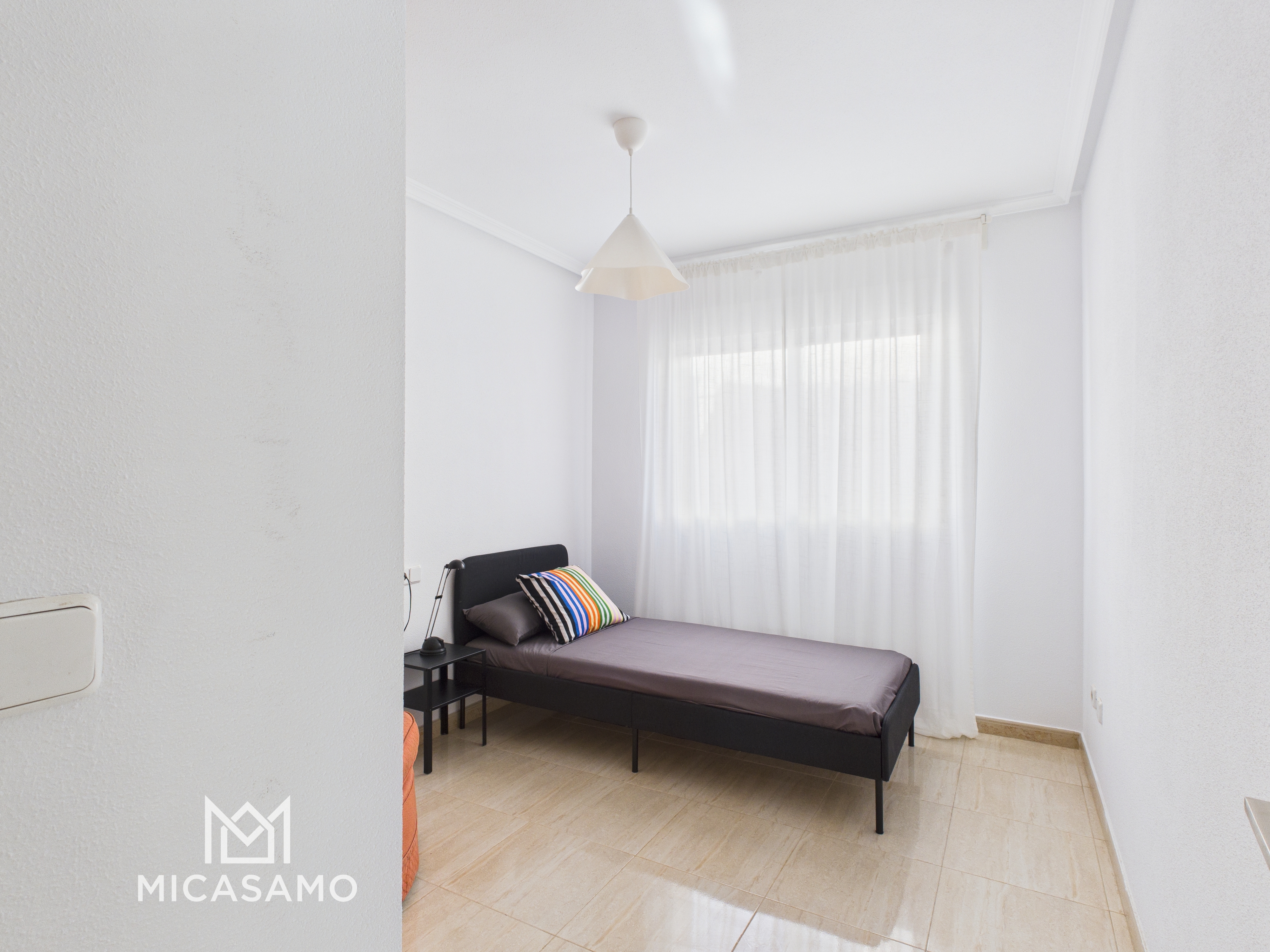 2 Bed, 2 Bath, ApartmentFor Sale, Los Alcazares, Murcia