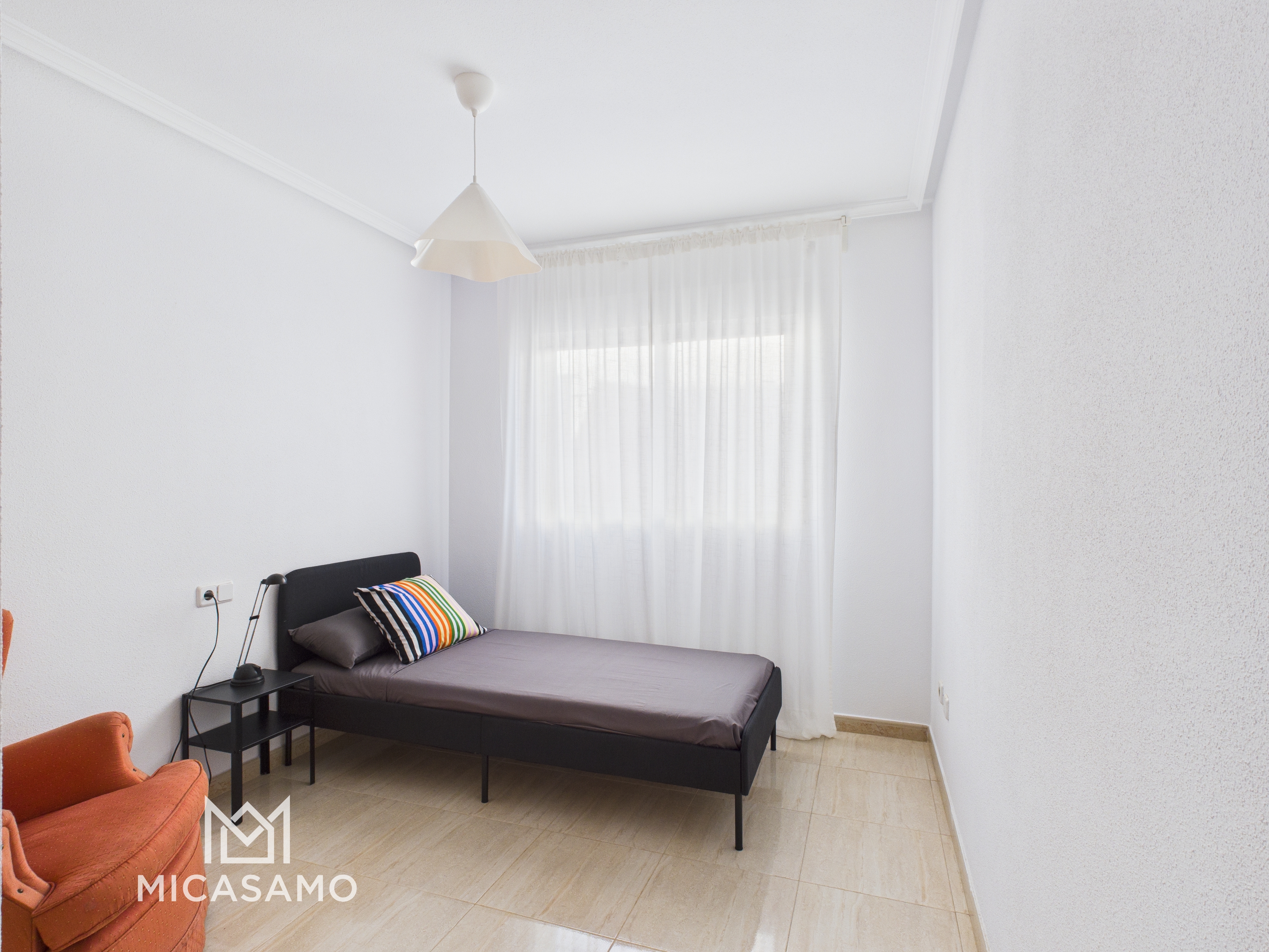 2 Bed, 2 Bath, ApartmentFor Sale, Los Alcazares, Murcia