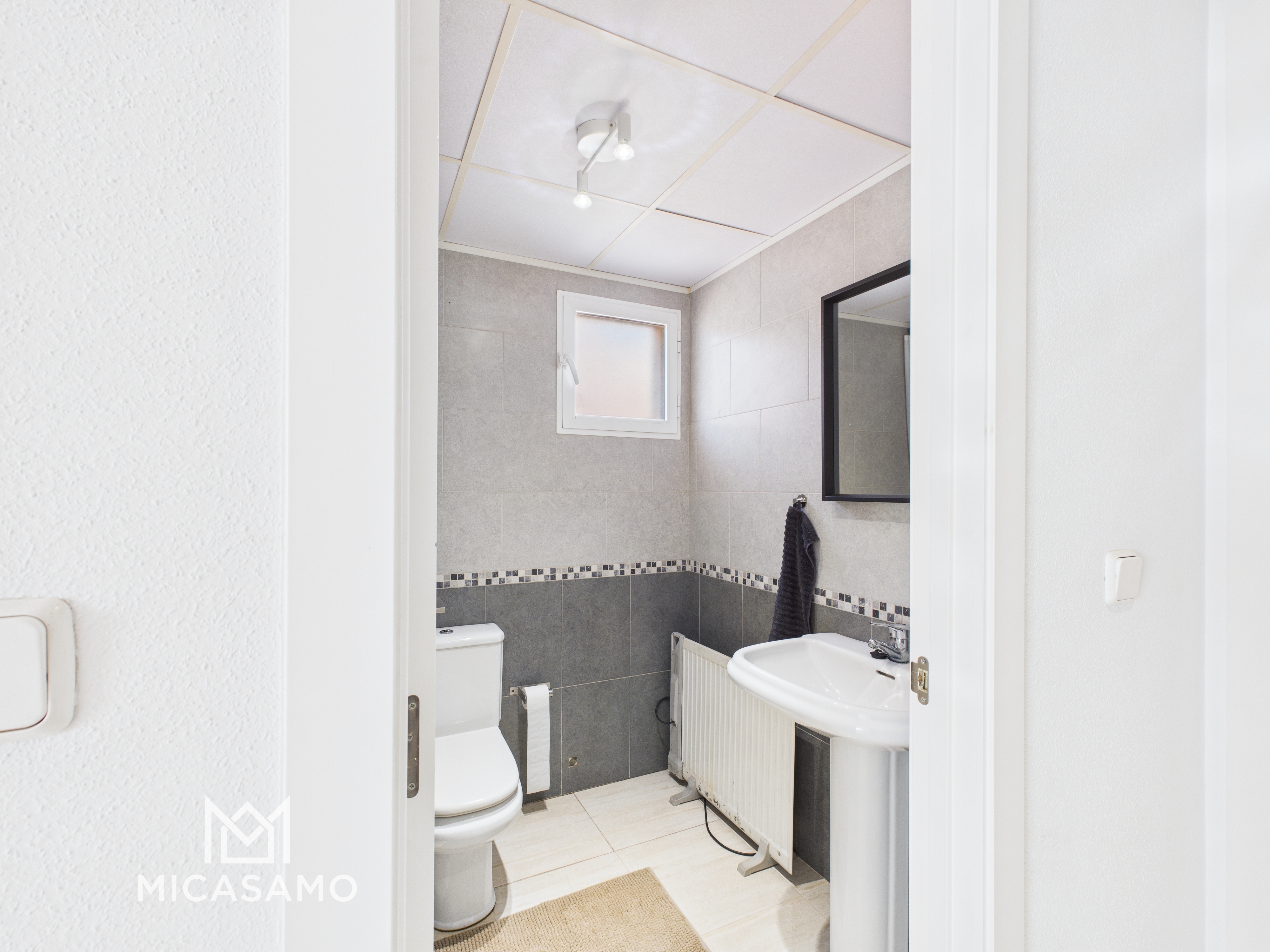 2 Bed, 2 Bath, ApartmentFor Sale, Los Alcazares, Murcia