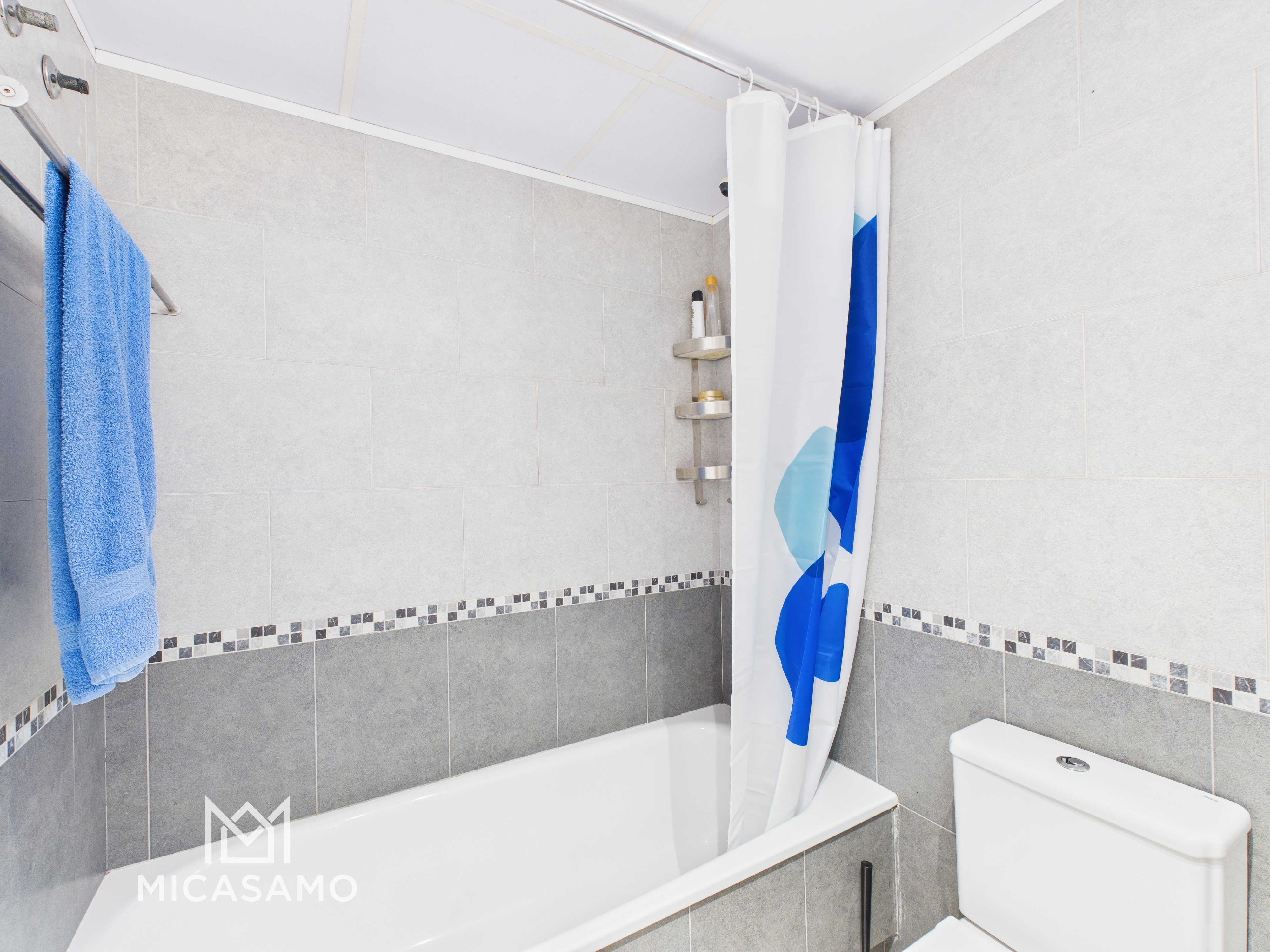 2 Bed, 2 Bath, ApartmentFor Sale, Los Alcazares, Murcia