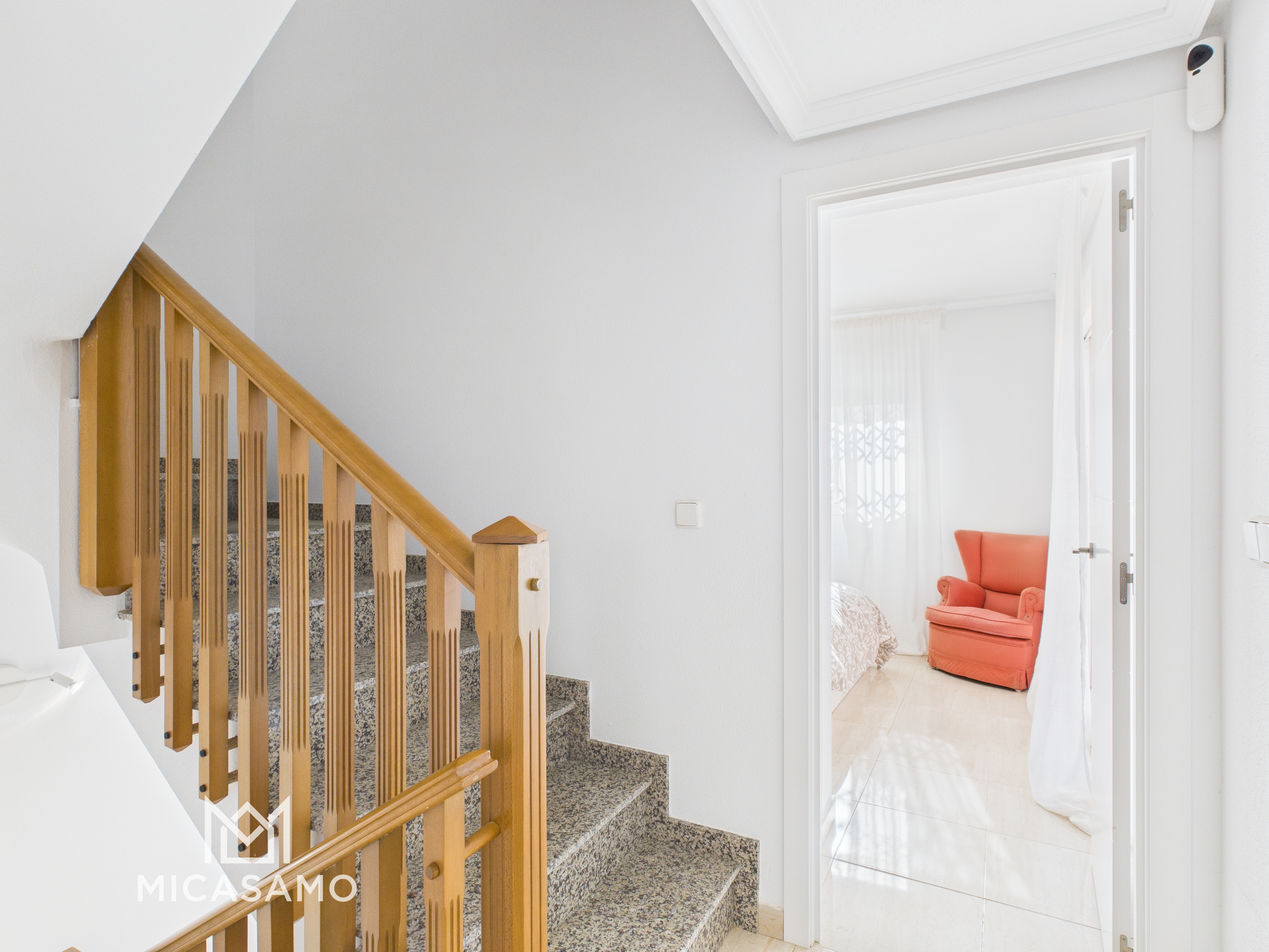 2 Bed, 2 Bath, ApartmentFor Sale, Los Alcazares, Murcia