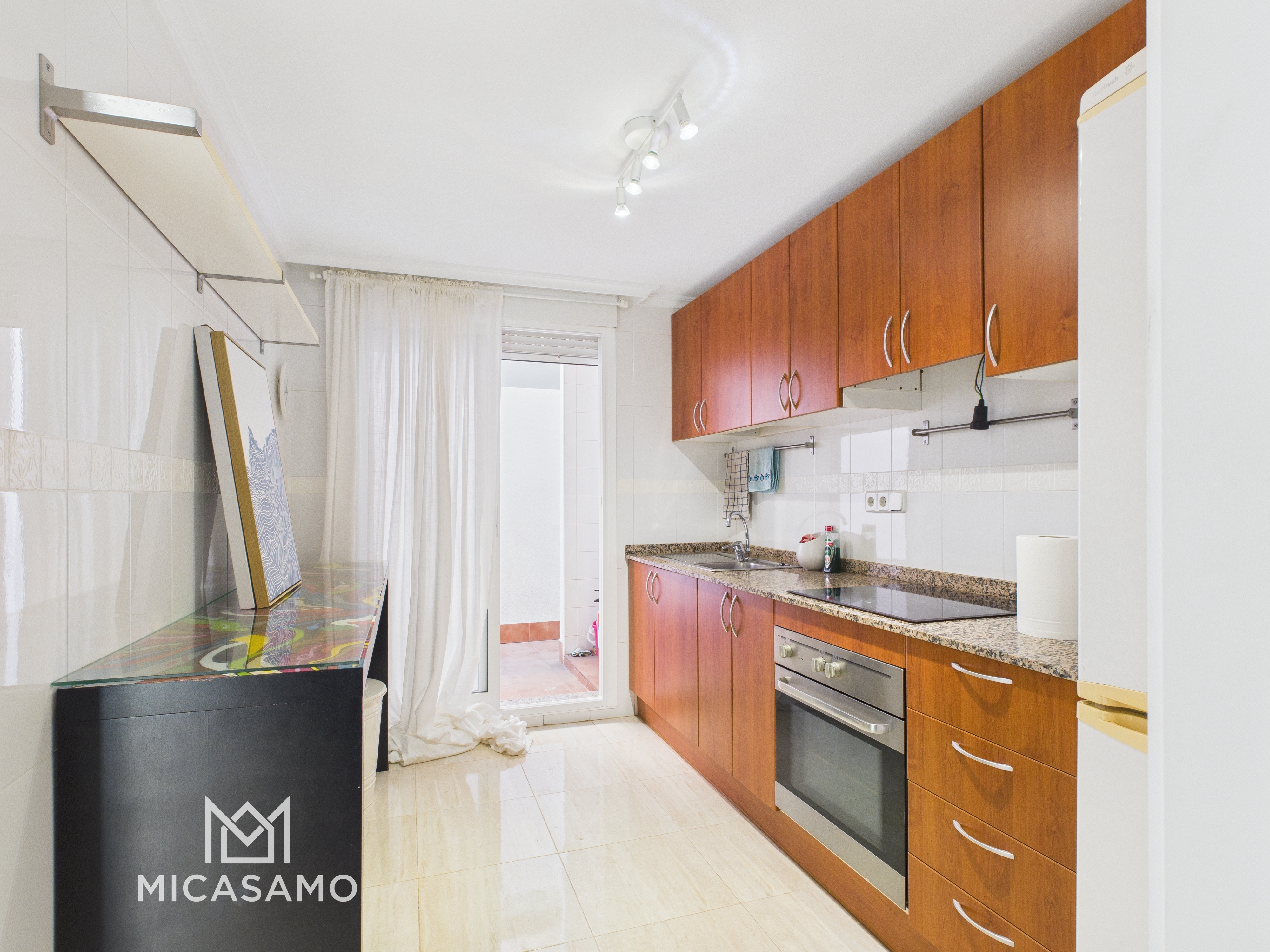 2 Bed, 2 Bath, ApartmentFor Sale, Los Alcazares, Murcia