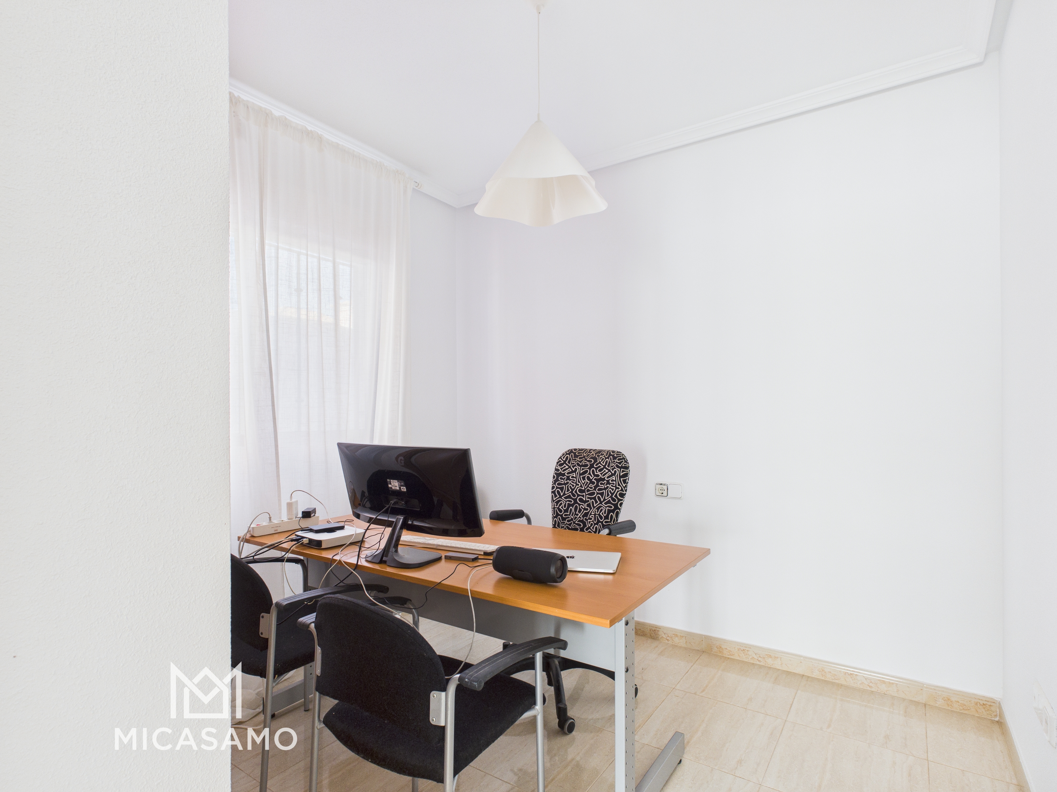 2 Bed, 2 Bath, ApartmentFor Sale, Los Alcazares, Murcia