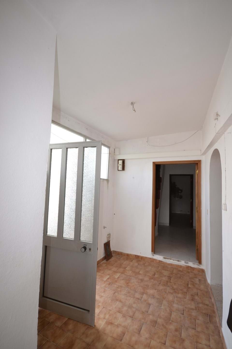3 Bed, 1 Bath, HouseFor Sale, Loulé, Faro, 8100-012