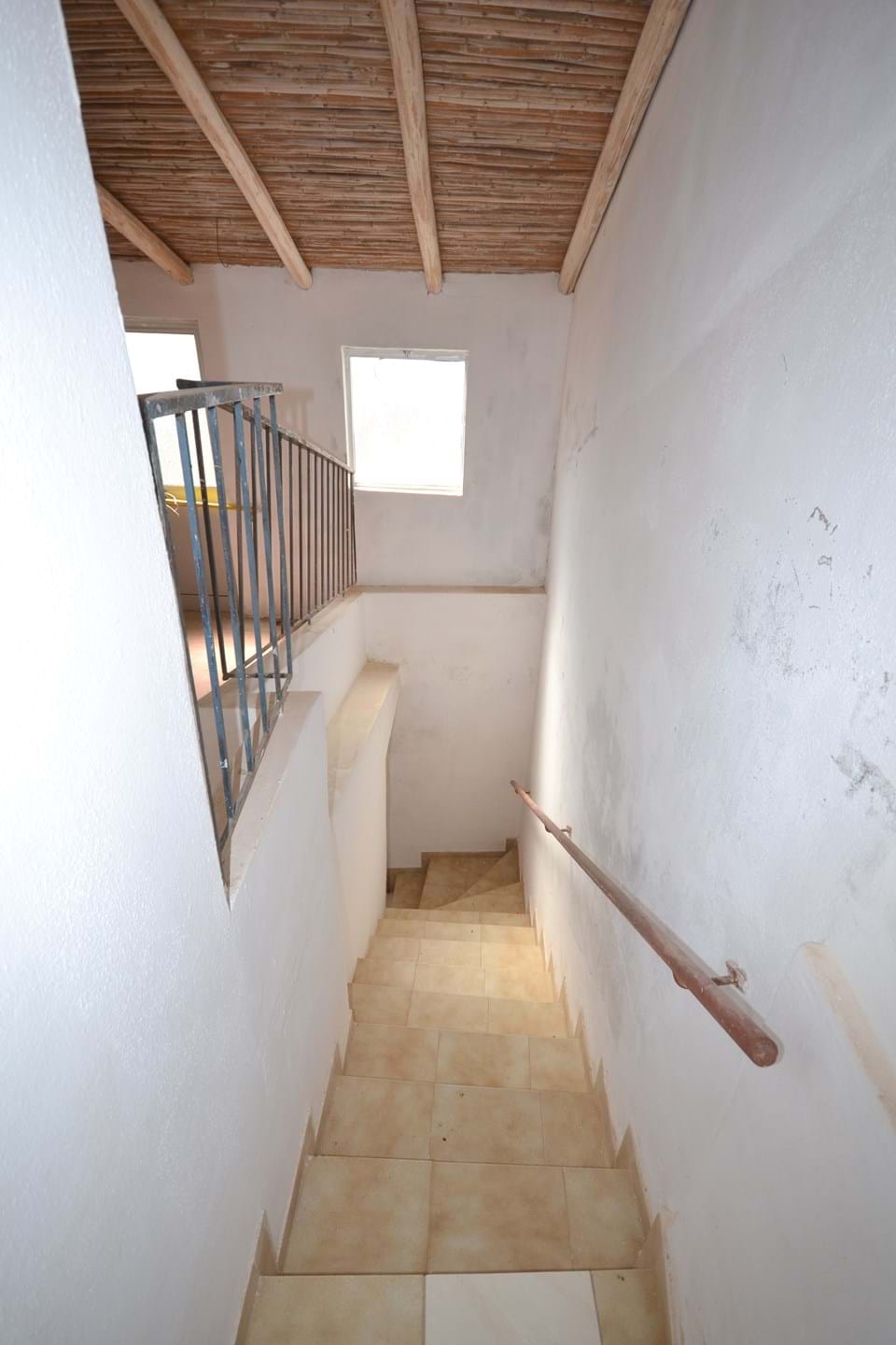 3 Bed, 1 Bath, HouseFor Sale, Loulé, Faro, 8100-012