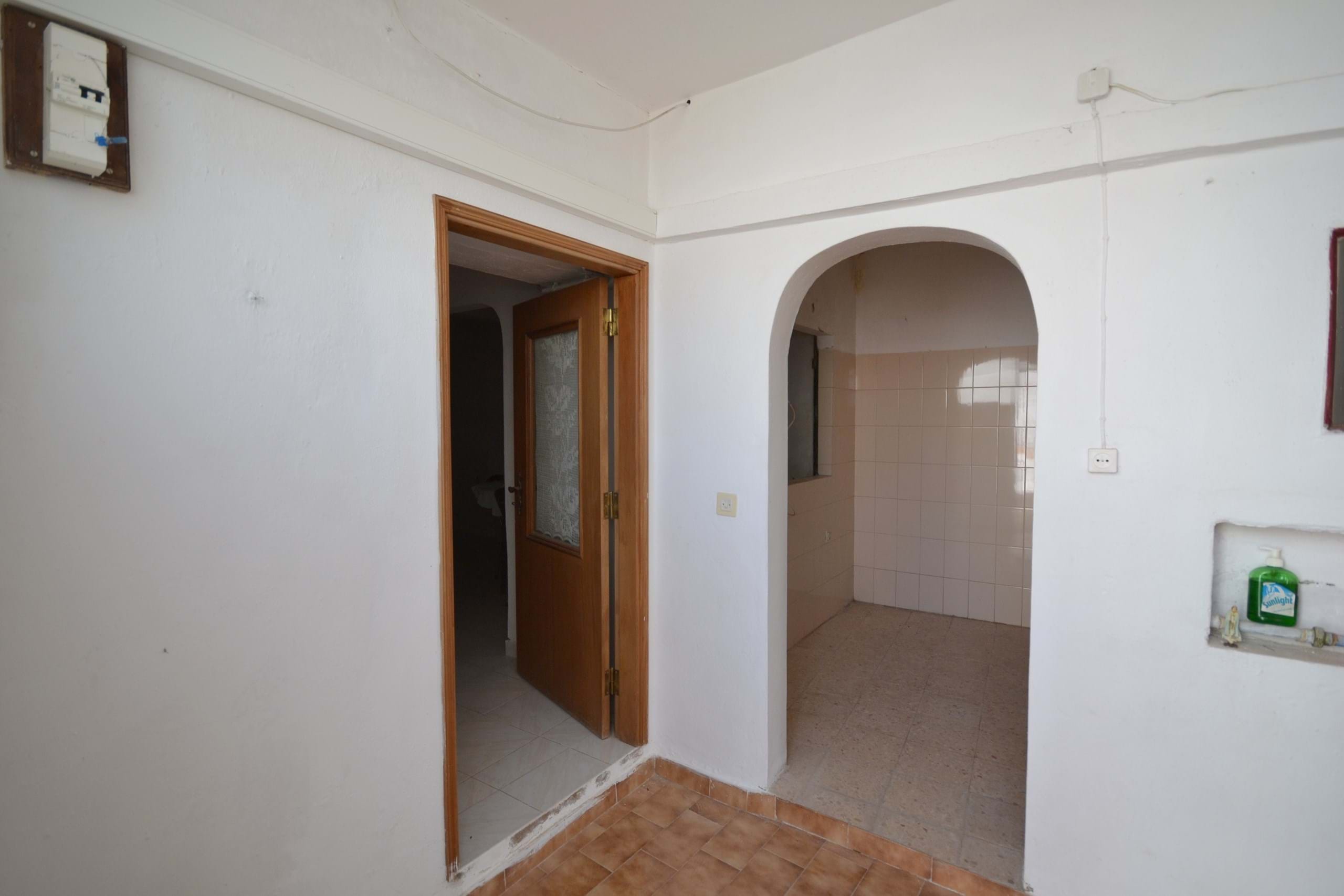 3 Bed, 1 Bath, HouseFor Sale, Loulé, Faro, 8100-012