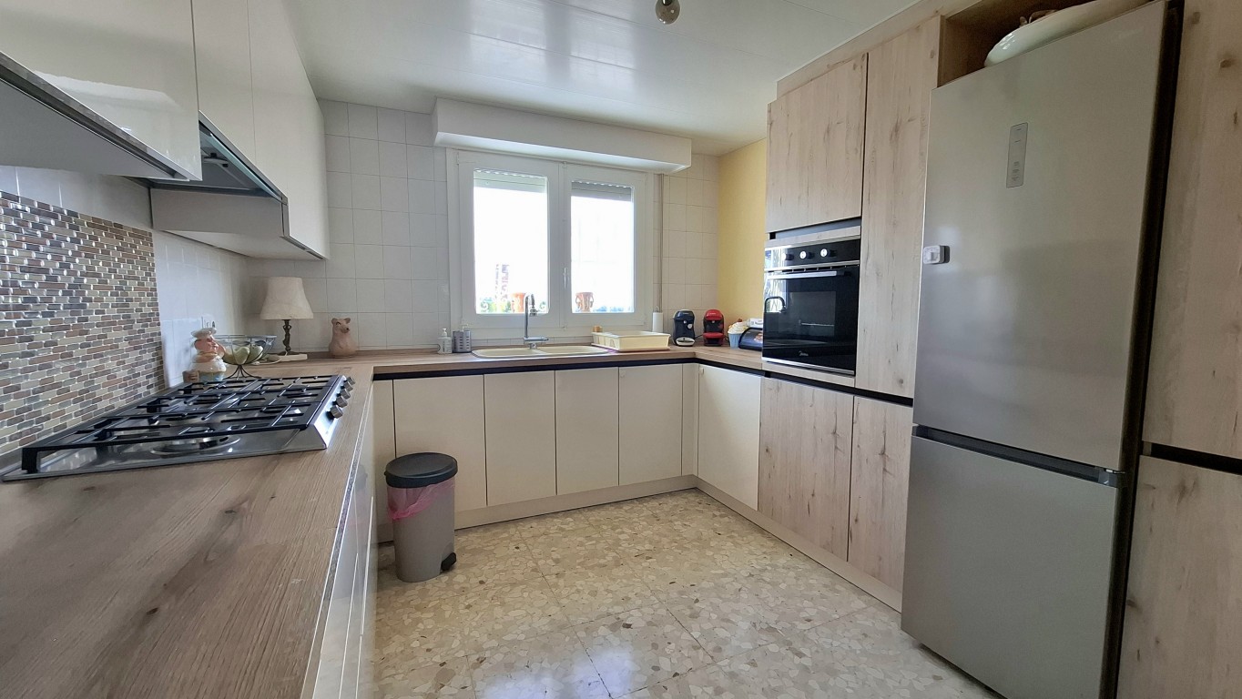 3 Bed, 2 Bath, HouseFor Sale, Alfaz del Pi, Alicante