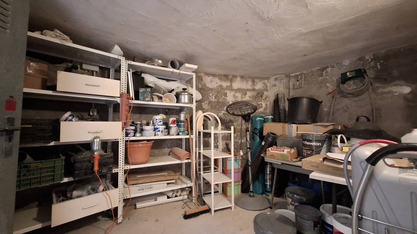 3 Bed, 2 Bath, HouseFor Sale, Alfaz del Pi, Alicante