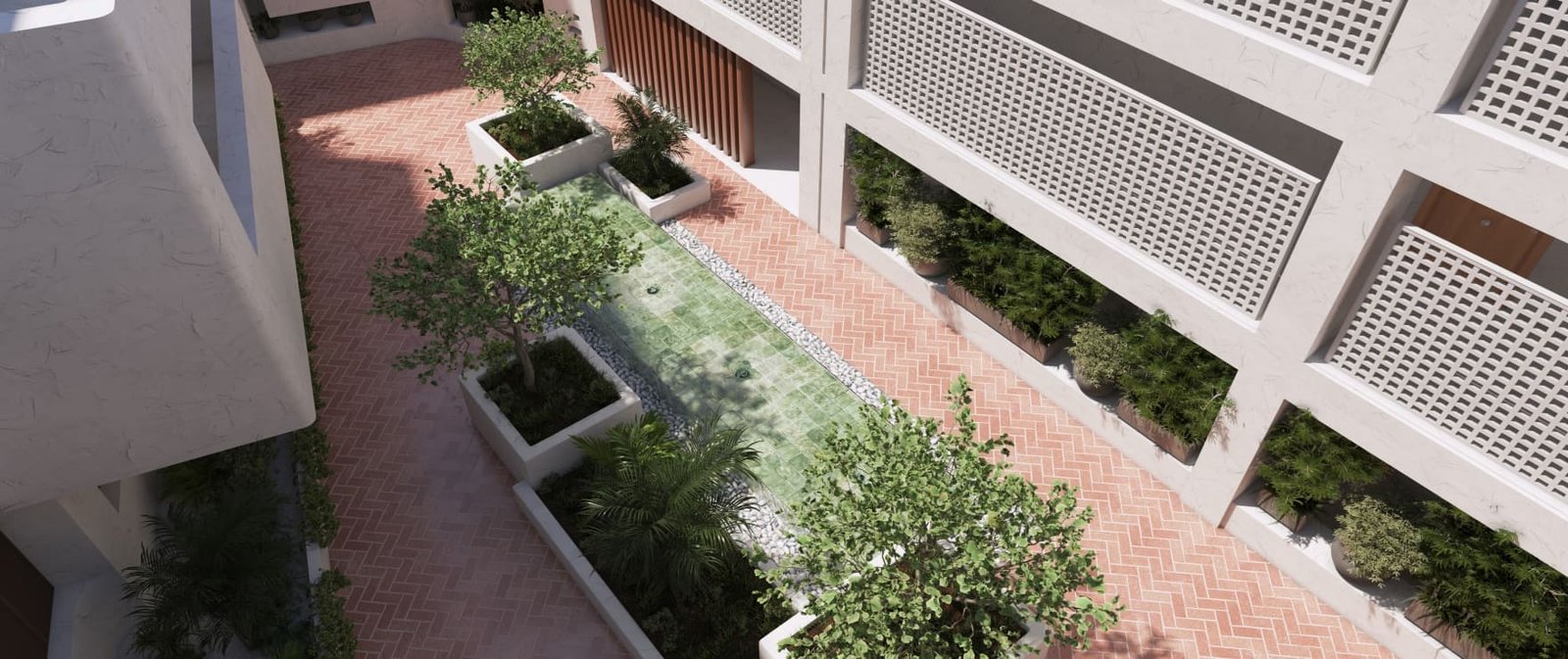 1 Bed, 1 Bath, ApartmentFor Sale, Benahavis, Malaga