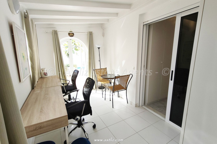 3 Bed, 3 Bath, HouseFor Sale, Urb San Francisco, Puerto De Santiago