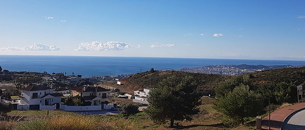 4 Bed, 4 Bath, HouseFor Sale, Mijas Costa, Malaga