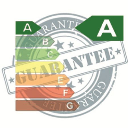 4 Bed, 4 Bath, HouseFor Sale, Mijas Costa, Malaga