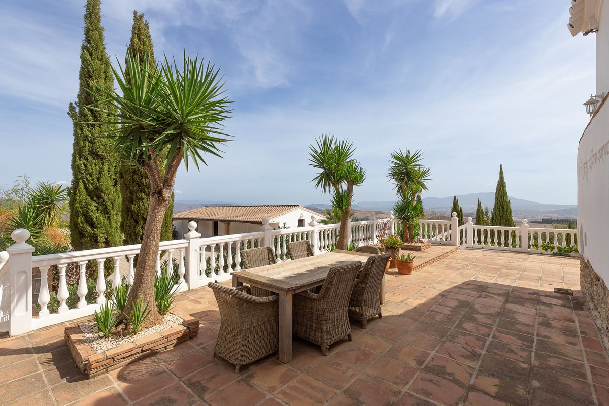 Commercial Property, For Sale