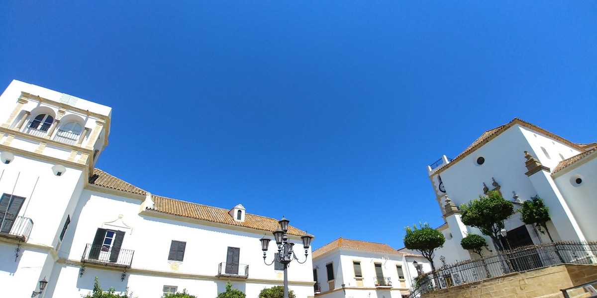 2 Bed, 2 Bath, ApartmentFor Sale, San Roque, Cadiz